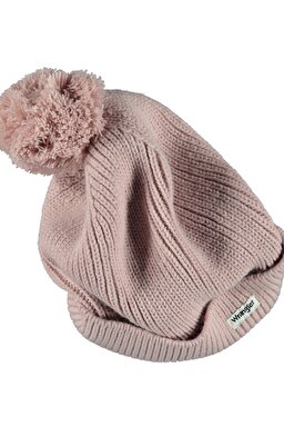 Pembe Bere - Light Pink-W212293590 (görsel 2)