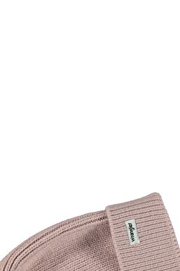 Pembe Bere - Light Pink-W212293590 (görsel 4)