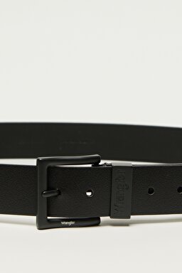 Siyah Kemer - Black-W221436001 (görsel 2)