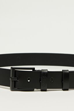 Siyah Kemer - Black-W221437001 (görsel 2)
