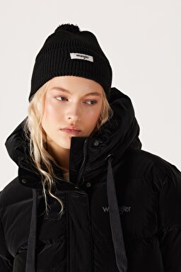 Siyah Bere - Black-W222221001