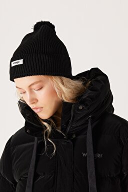 Siyah Bere - Black-W222221001 (görsel 3)