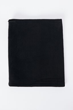 All Terrain Gear Siyah Atkı - Black-W222555001 (görsel 3)