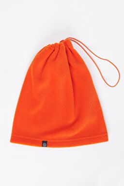 All Terrain Gear Turuncu Atkı - Orange-W222555700