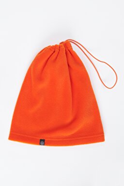 All Terrain Gear Turuncu Atkı - Orange-W222555700 (görsel 2)