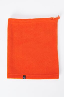 All Terrain Gear Turuncu Atkı - Orange-W222555700 (görsel 3)