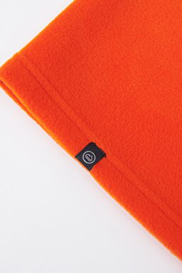 All Terrain Gear Turuncu Atkı - Orange-W222555700 (görsel 4)