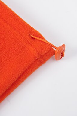 All Terrain Gear Turuncu Atkı - Orange-W222555700 (görsel 5)