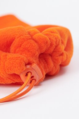 All Terrain Gear Turuncu Atkı - Orange-W222555700 (görsel 6)