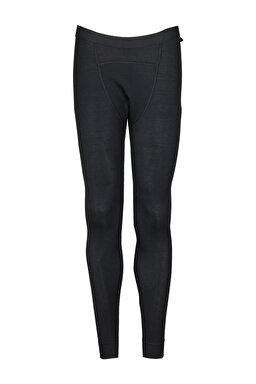 All Terrain Gear Regular Fit Normal Kesim Termal İçlik Pantolon - Black-W222639001