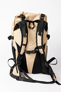 All Terrain Gear Bej Sırt Çantası - Beige-W23171710 (görsel 8)