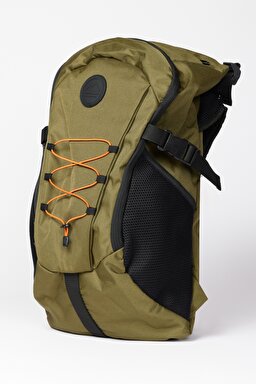 All Terrain Gear Haki Sırt Çantası - Khaki-W23171782 (görsel 2)