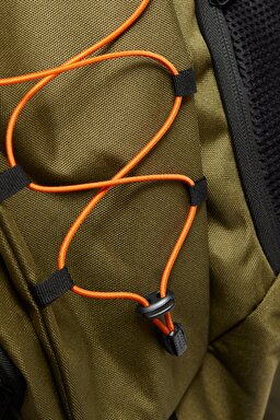 All Terrain Gear Haki Sırt Çantası - Khaki-W23171782 (görsel 3)