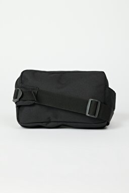 All Terrain Gear Siyah Bel Çantası - Black-W23172001 (görsel 8)