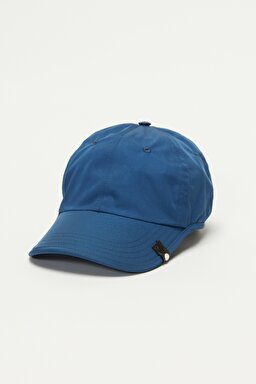 All Terrain Gear Lacivert Şapka - Navy-W23172235 (görsel 2)