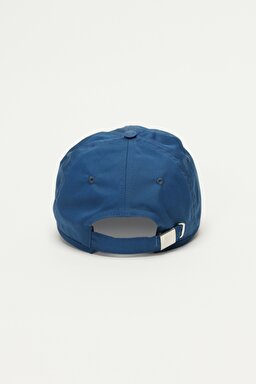 All Terrain Gear Lacivert Şapka - Navy-W23172235 (görsel 3)