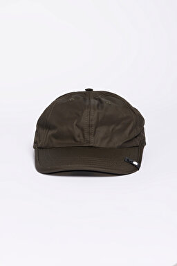 All Terrain Gear Haki Şapka - Khaki-W23172282