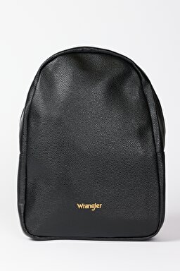 Siyah Sırt Çantası - Black-W231784001