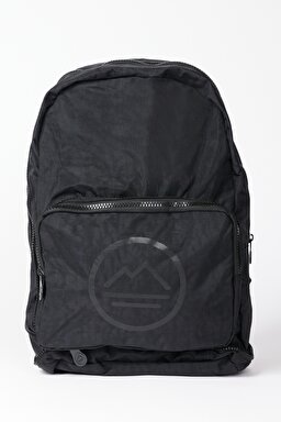 All Terrain Gear Siyah Omuz Çantası - Black-W231796001