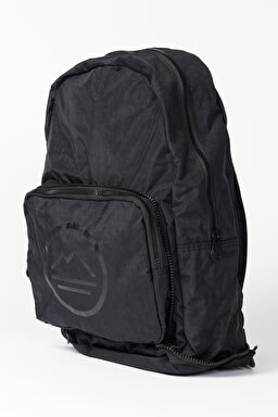 All Terrain Gear Siyah Omuz Çantası - Black-W231796001 (görsel 2)