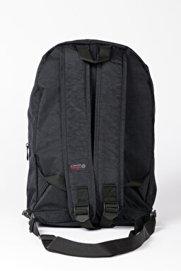 All Terrain Gear Siyah Omuz Çantası - Black-W231796001 (görsel 7)