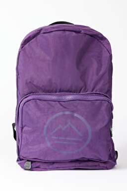 All Terrain Gear Mor Omuz Çantası - Purple-W231796499