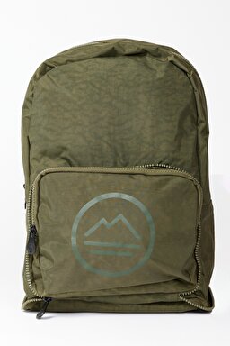 All Terrain Gear Haki Omuz Çantası - Khaki-W231796801