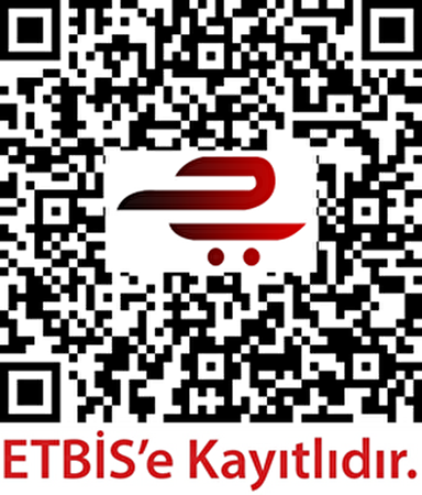 Etbis