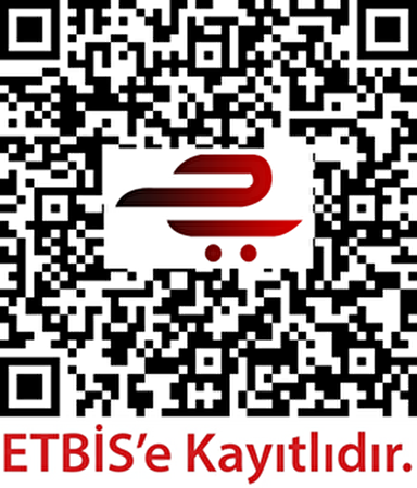 Etbis