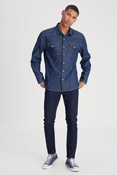 L7360753636_20.jpg?format=webp
