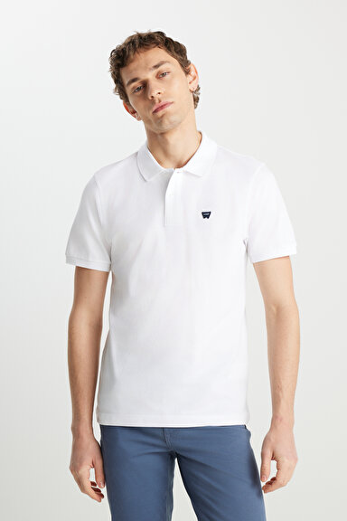 トップス tdk_void polo MW7D5K4XX2T989989_1.jpg