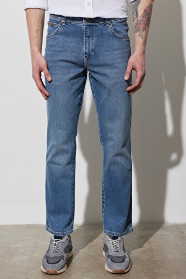 W1219237X396_1.jpg?format=webp