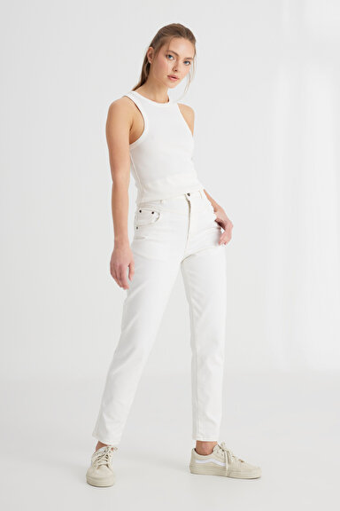W246008100100_15.jpg?format=webp