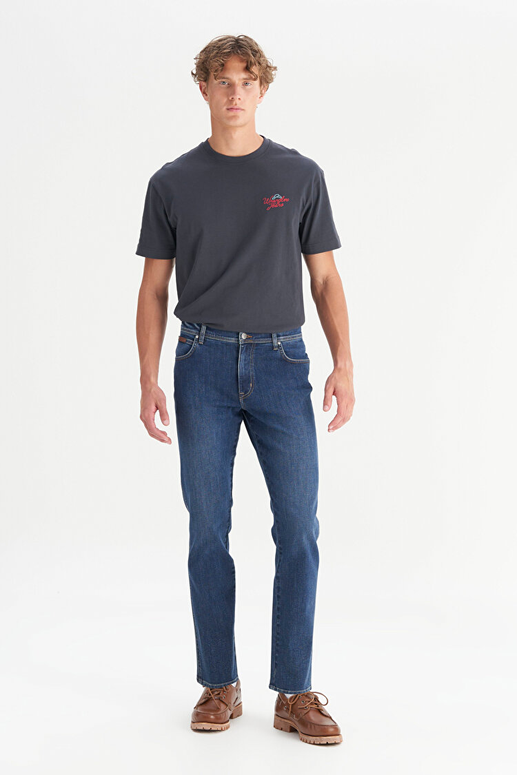 パンツ RRL DENIM SLIMBOOTSCUT W29 W12S00032317317_15.jpg?format=webp