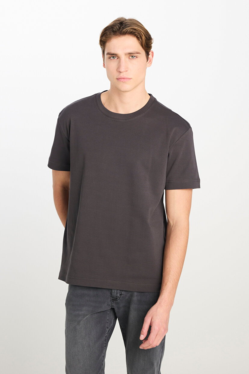 カットソー L2510096003003_1.jpg