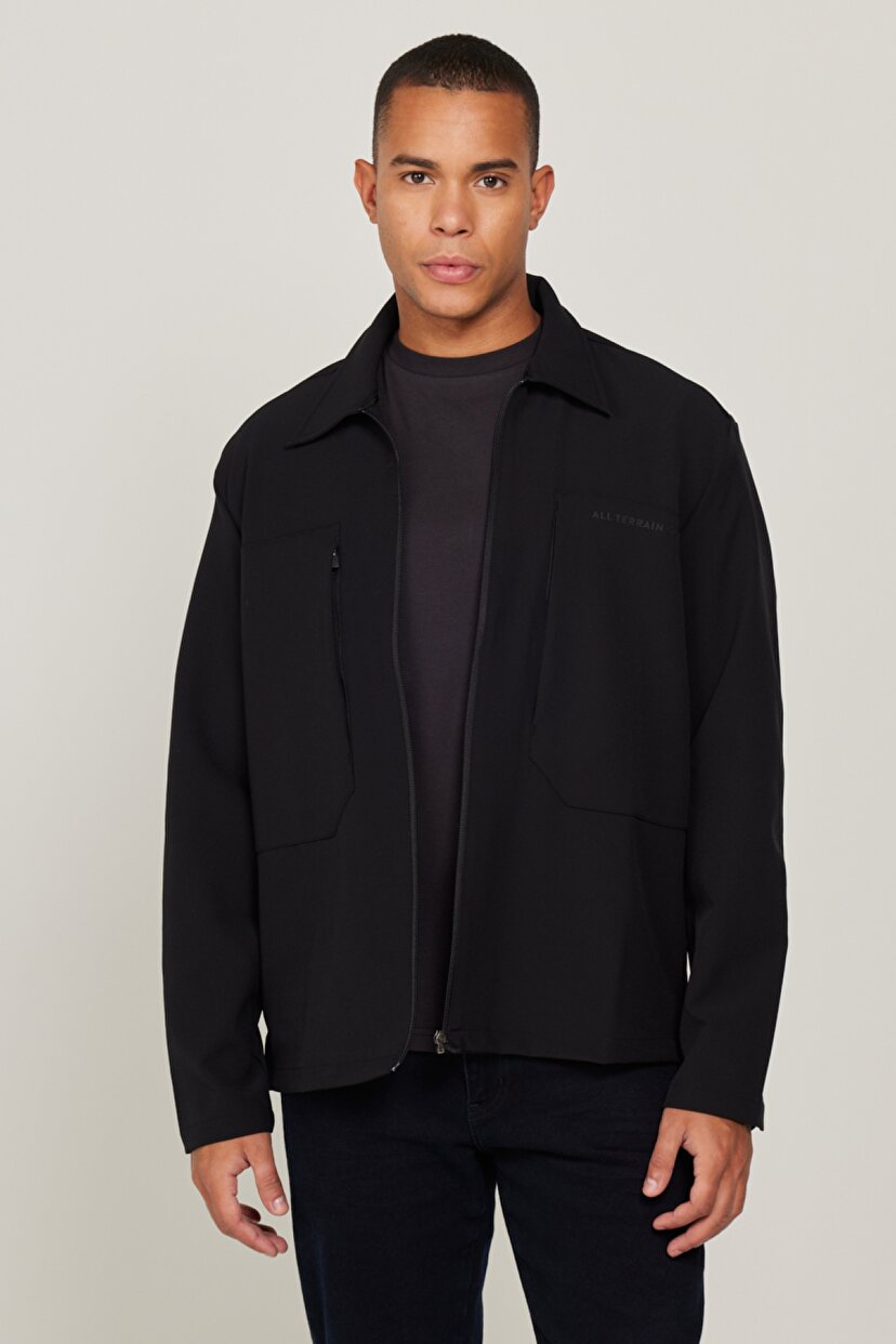 じょー obey woolスタジアムJKT blk/size_M W232237001001_1.jpg?format=webp